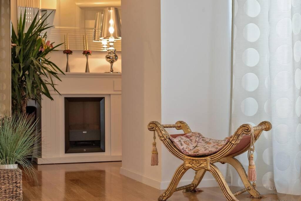 Ensidia Luxury Suite Split Kültér fotó
