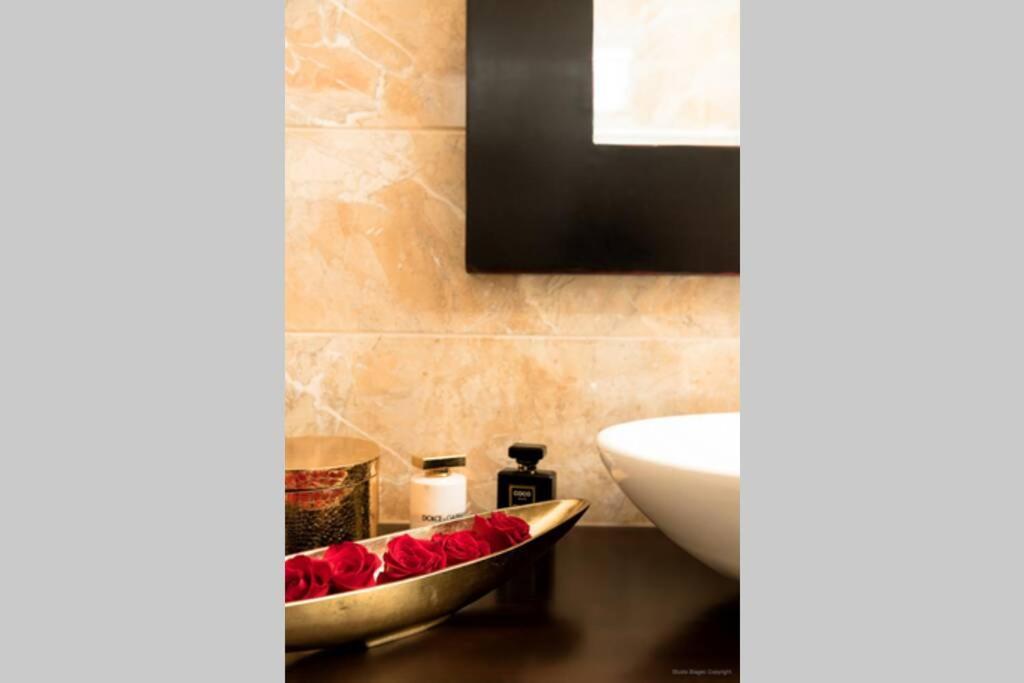 Ensidia Luxury Suite Split Kültér fotó